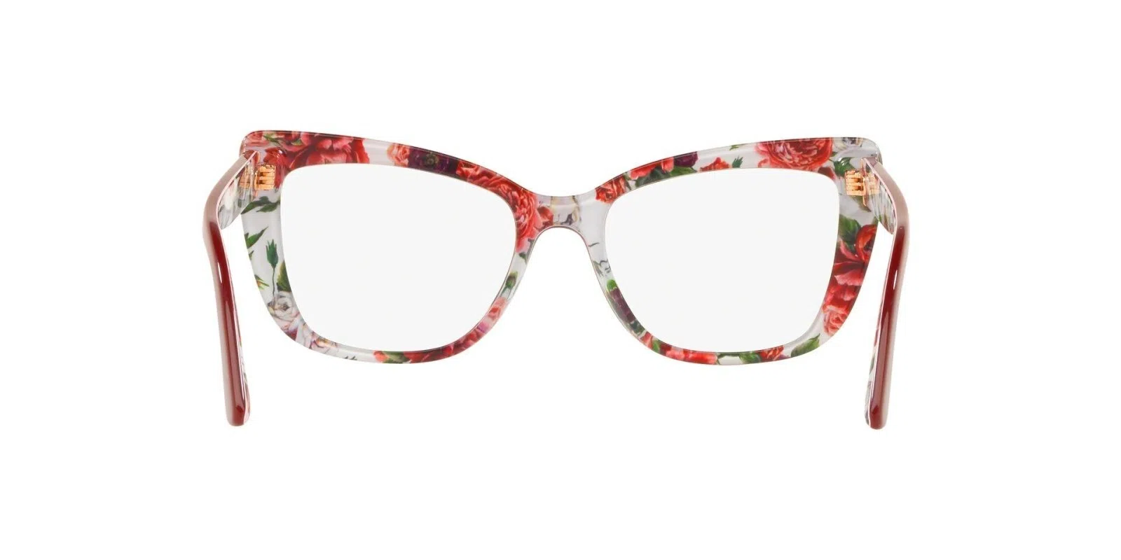Dolce & Gabbana 3308 Eyeglasses - view 16